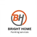 BRIGHT HOME PAINTING SERVICES